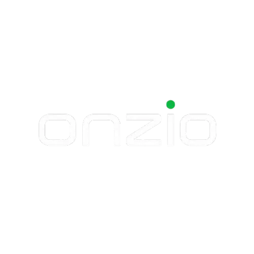 Onzio