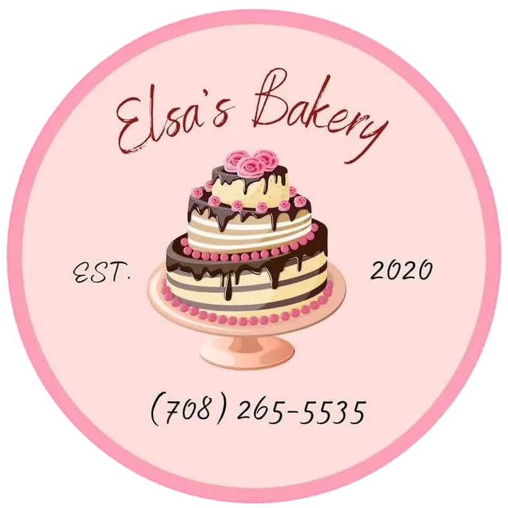 Elsa's Bakery